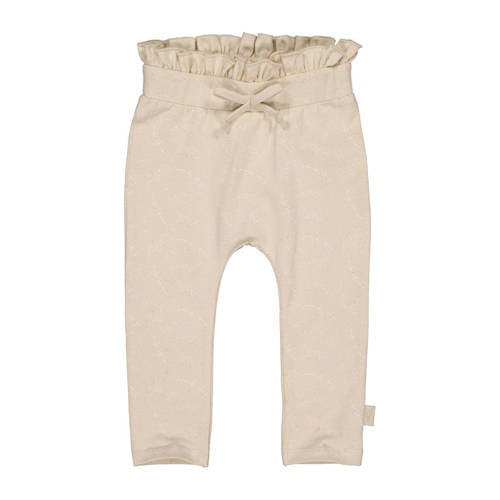 LEVV Newborn baby regular fit broek LNIRANOS afbeelding