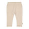 LEVV Newborn baby broek LNATHANNOS zand