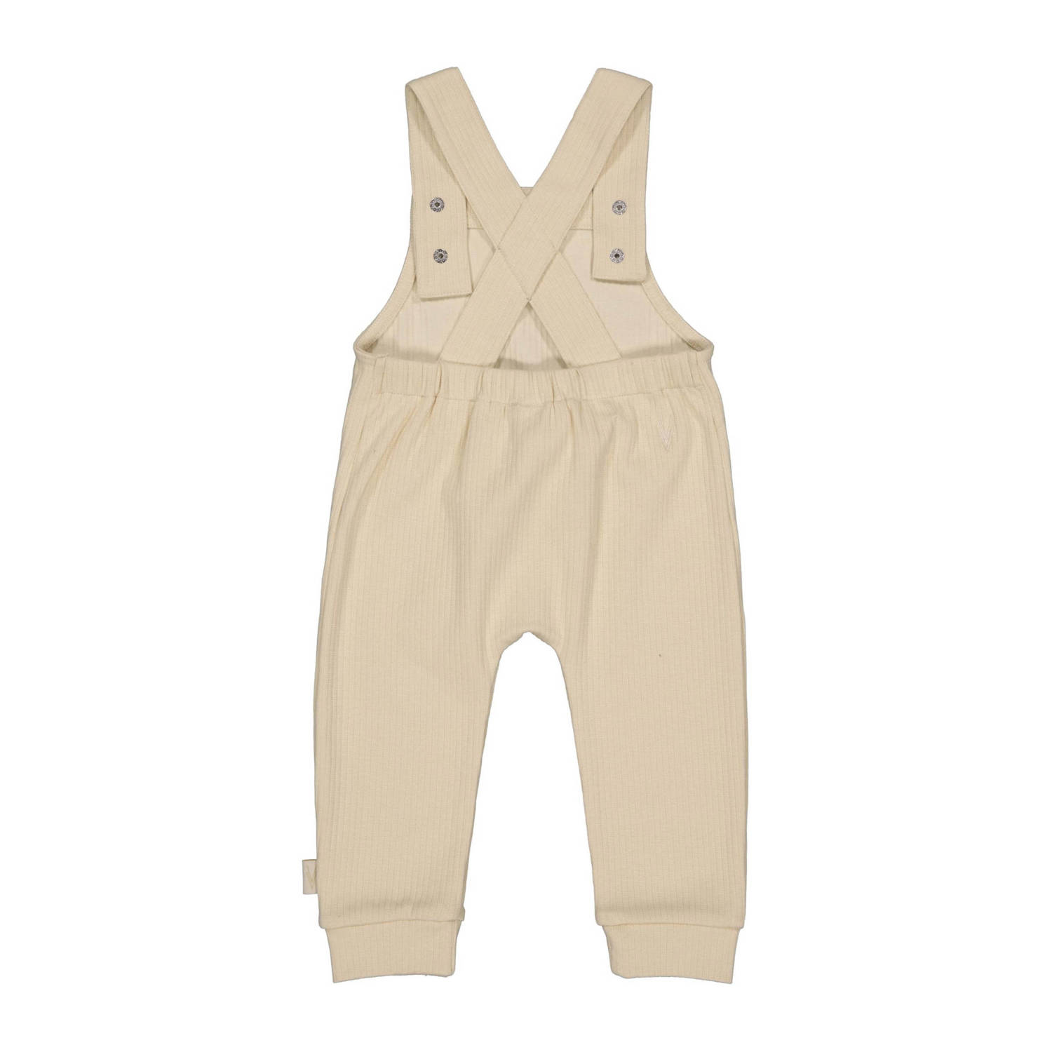 LEVV Newborn baby boxpak LNEONOS