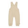 LEVV baby boxpak LNEONOS