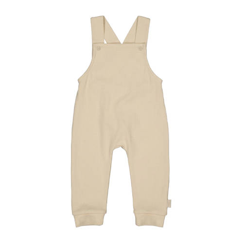 LEVV Newborn baby boxpak LNEONOS afbeelding