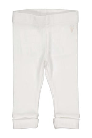 baby regular fit broek LNOENOS