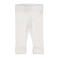 LEVV baby regular fit broek LNOENOS