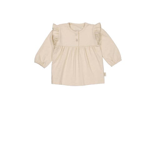 LEVV Newborn baby top LNORANOS afbeelding