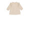 LEVV Newborn gebloemde baby jurk LNELLANOS