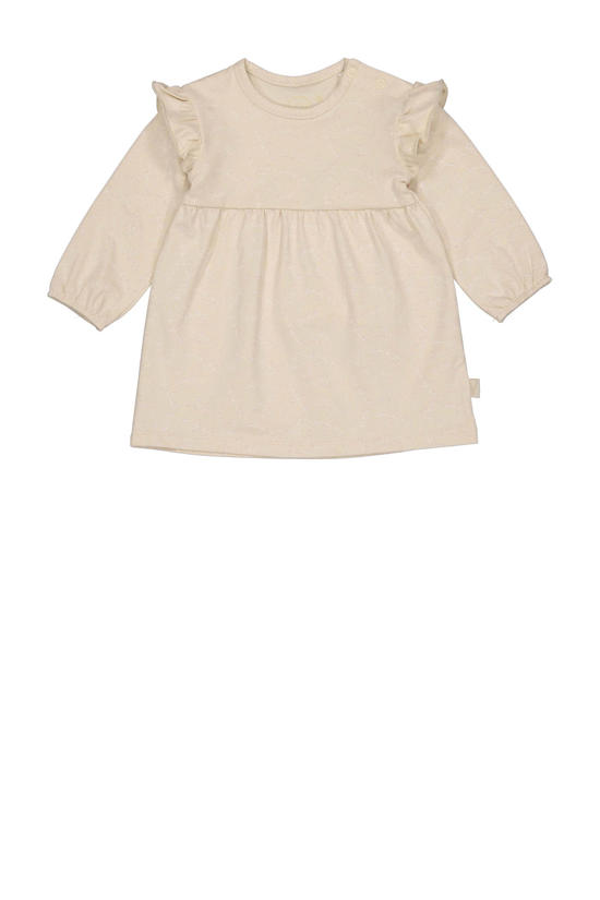 LEVV Newborn jurkjes baby's