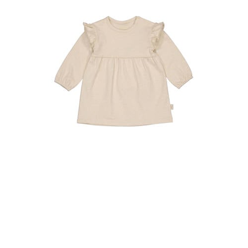 LEVV Newborn gebloemde baby jurk LNELLANOS afbeelding