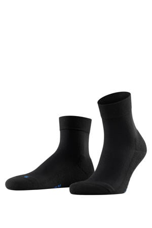 Cool Kick SSO sokken zwart