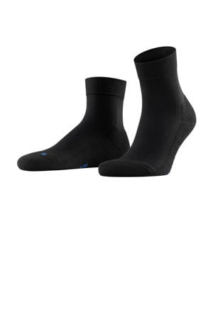 Cool Kick SSO sokken zwart