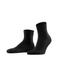 FALKE Cool Kick SSO sokken zwart