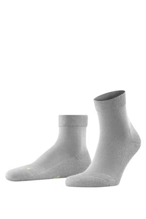Cool Kick SSO sokken lichtgrijs
