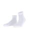 FALKE Cool Kick SSO sokken wit