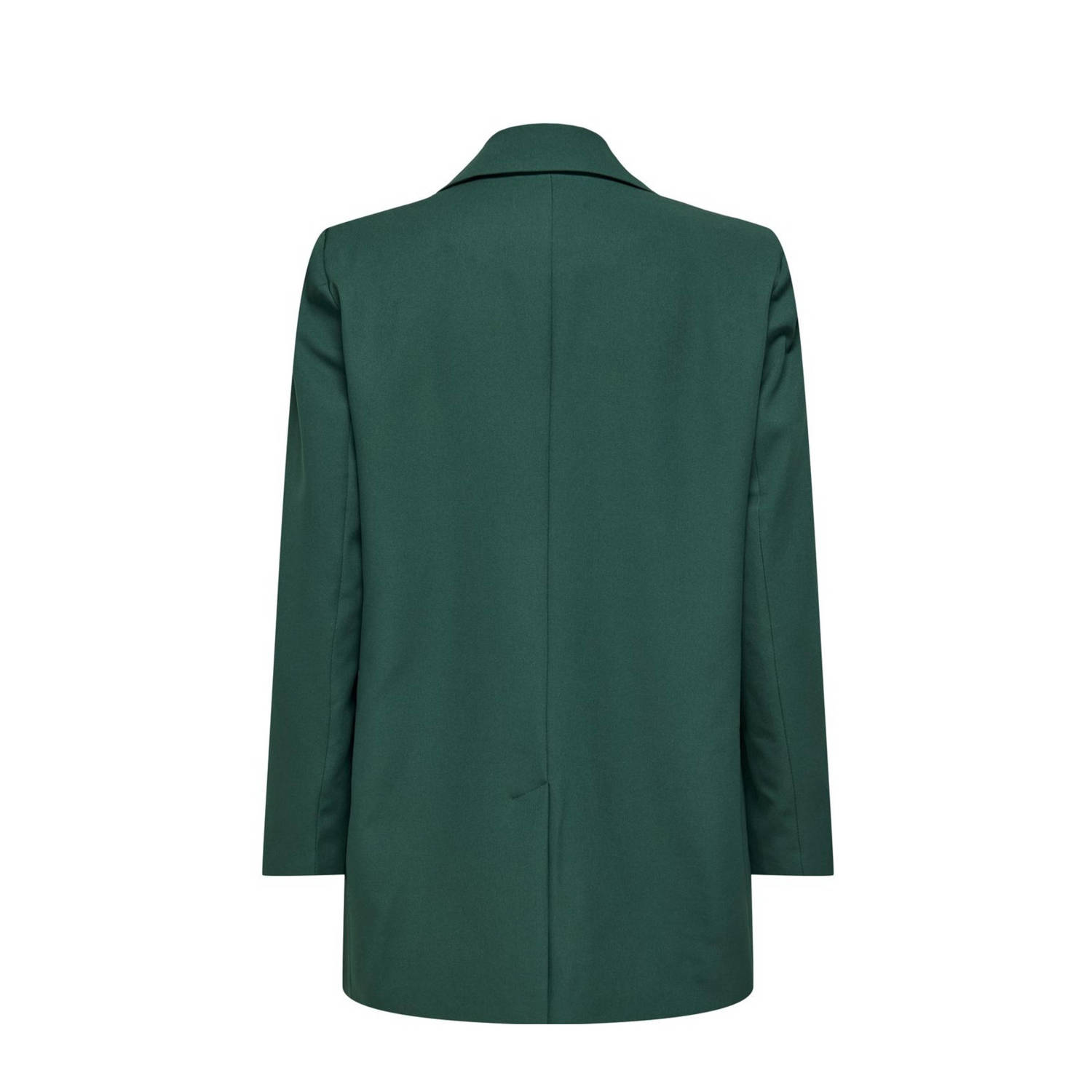 ONLY oversized blazer ONLLANA-BERRY
