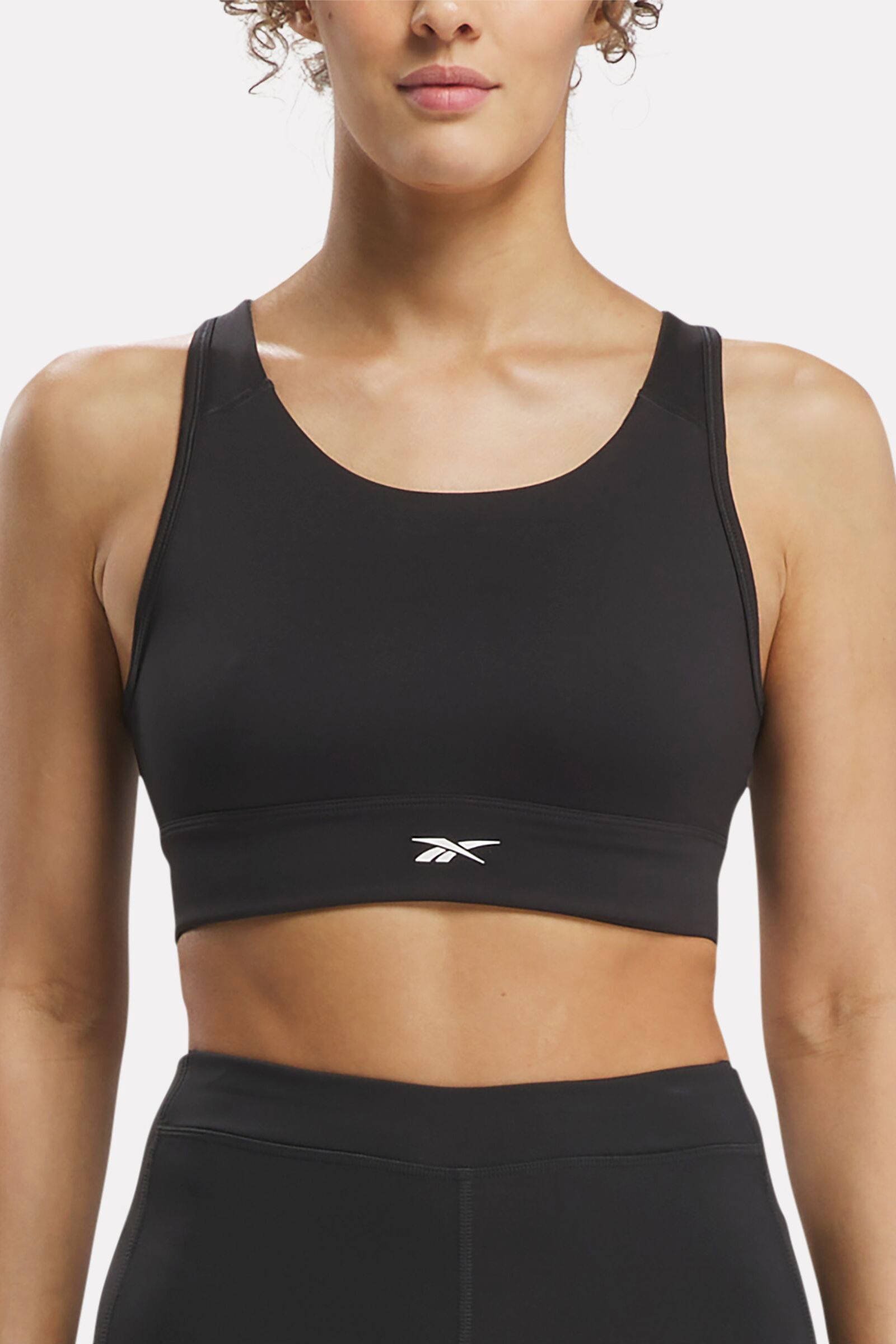 Reebok sportkleding voor dames online kopen Wehkamp