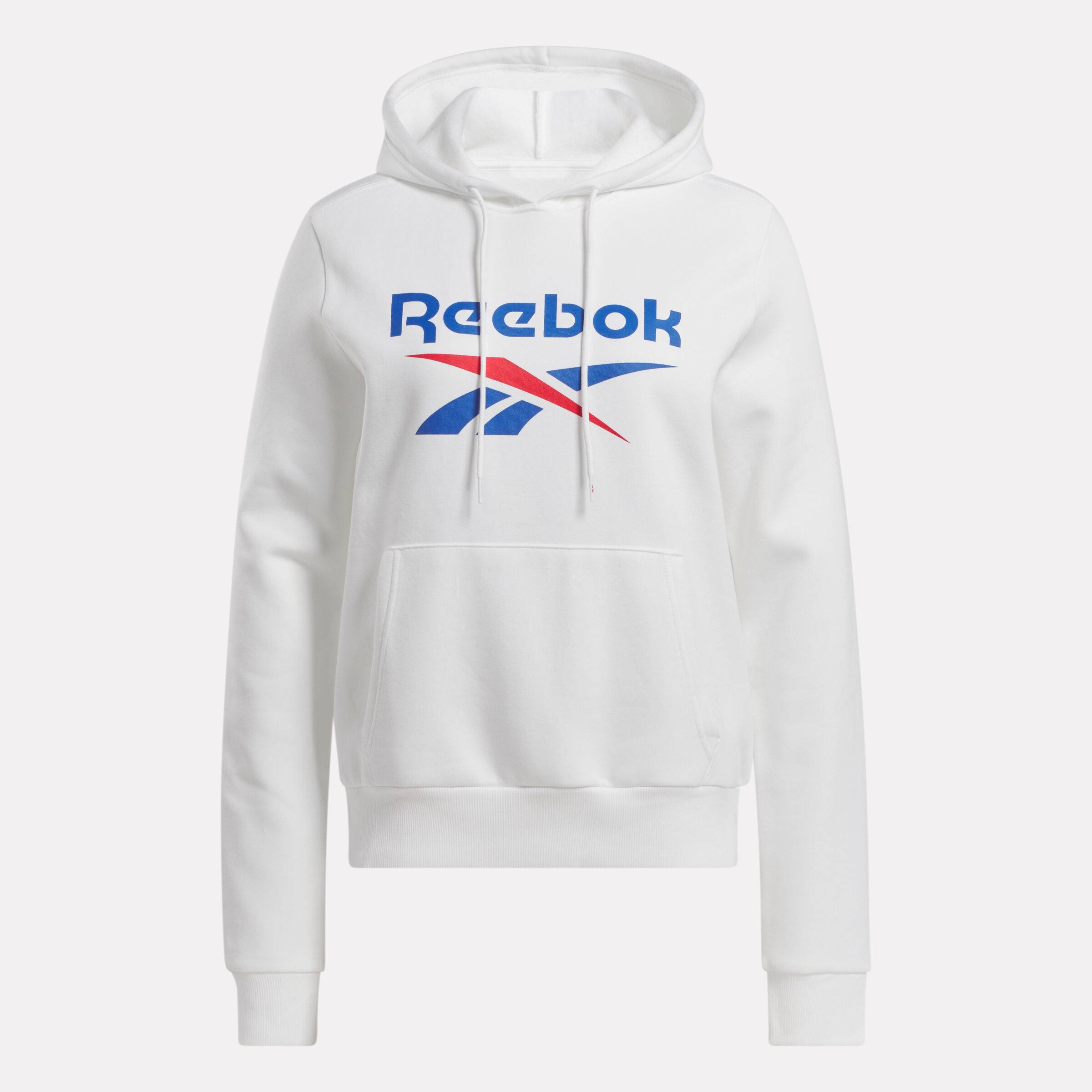 Reebok truien voor dames online kopen Morgen in huis Wehkamp