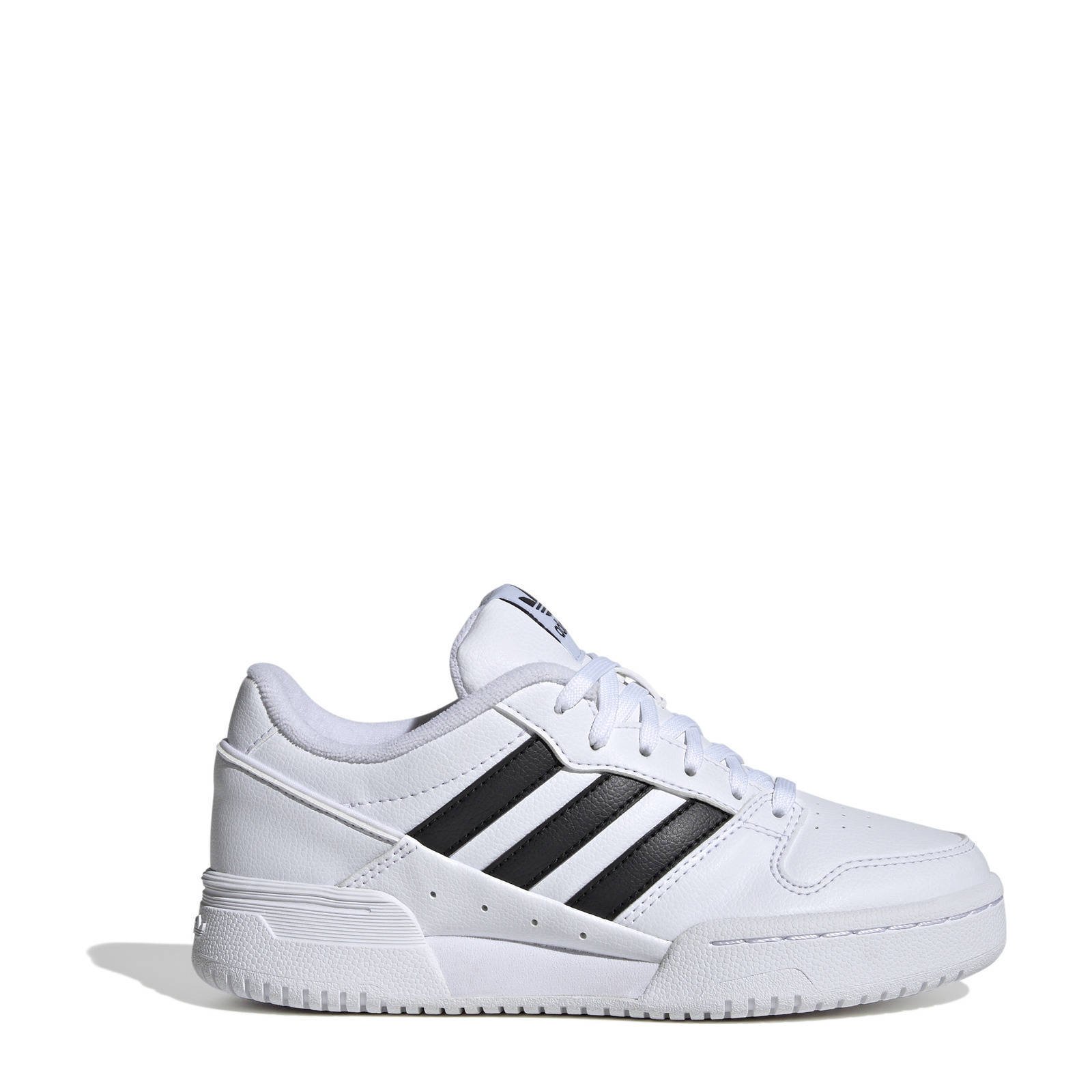 Sale adidas schoenen voor kinderen online kopen Wehkamp