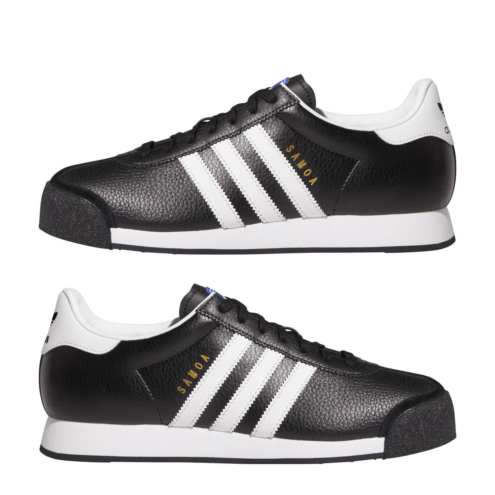 Adidas originals samoa goedkoop deals