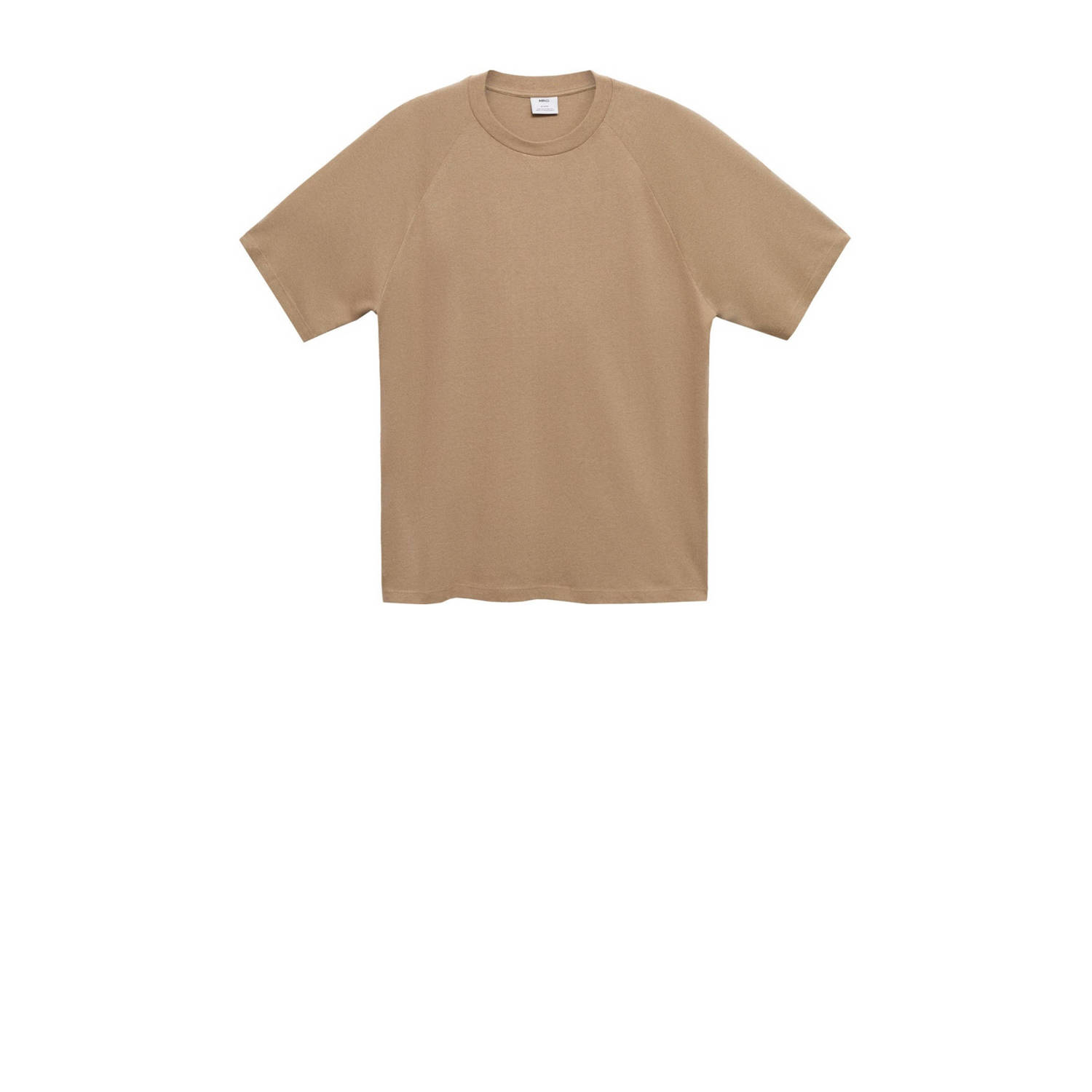 Mango Man T-shirt