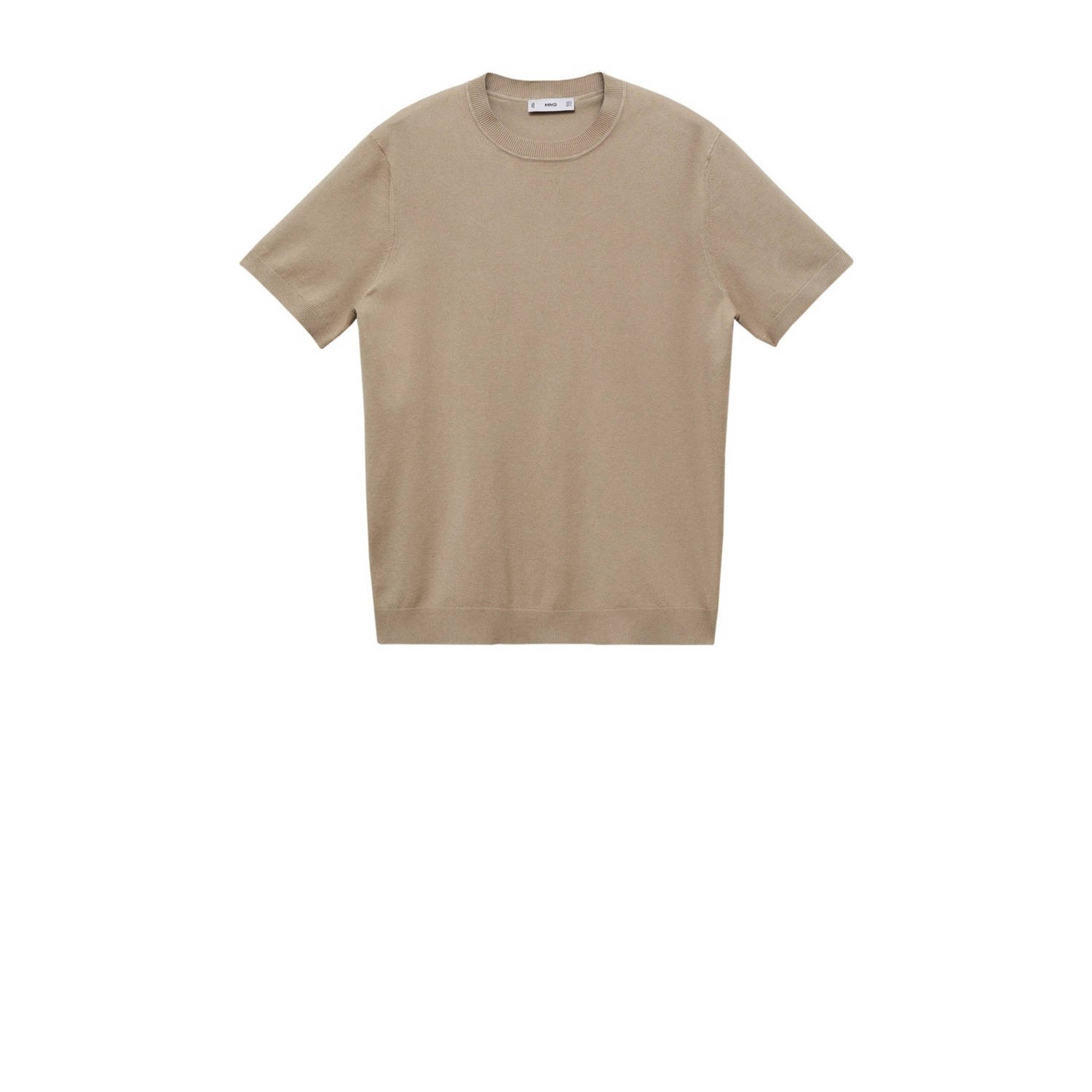 Mango Man T-shirt