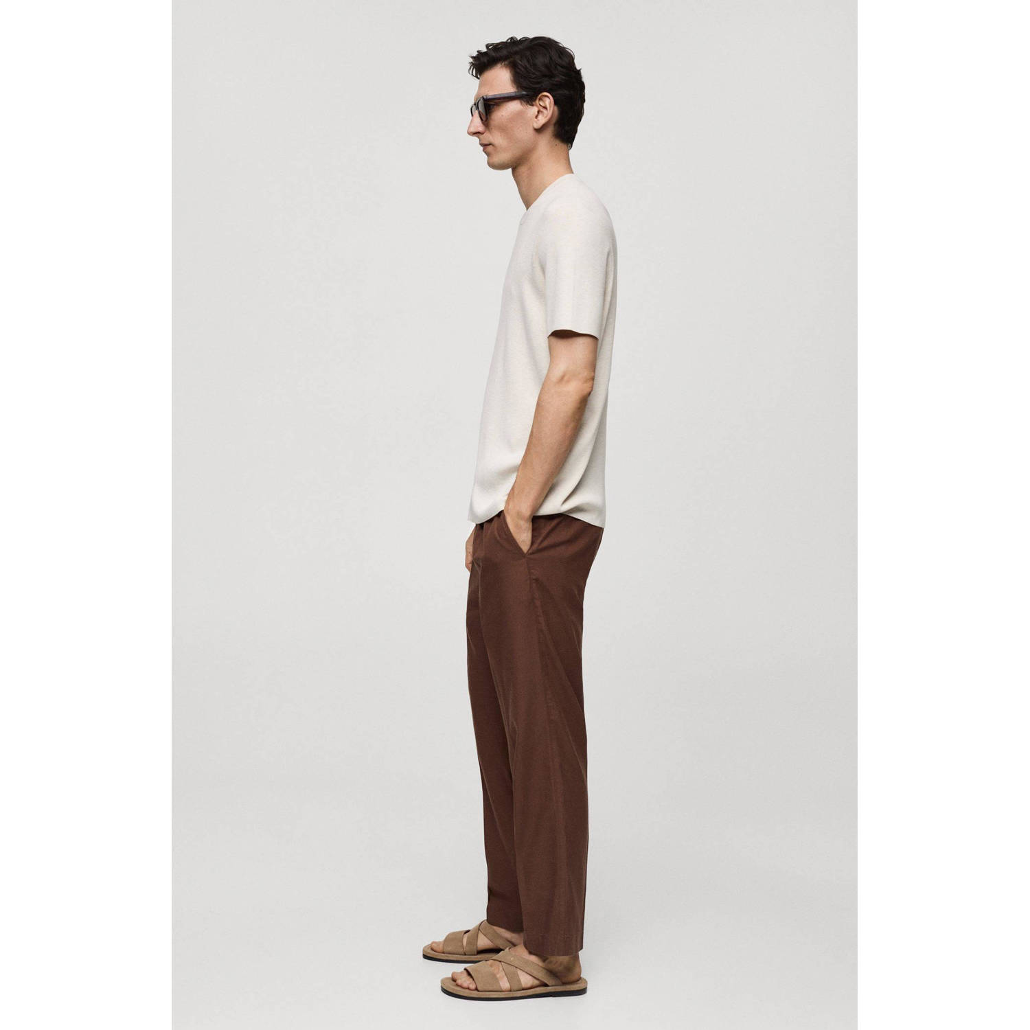 Mango Man T-shirt