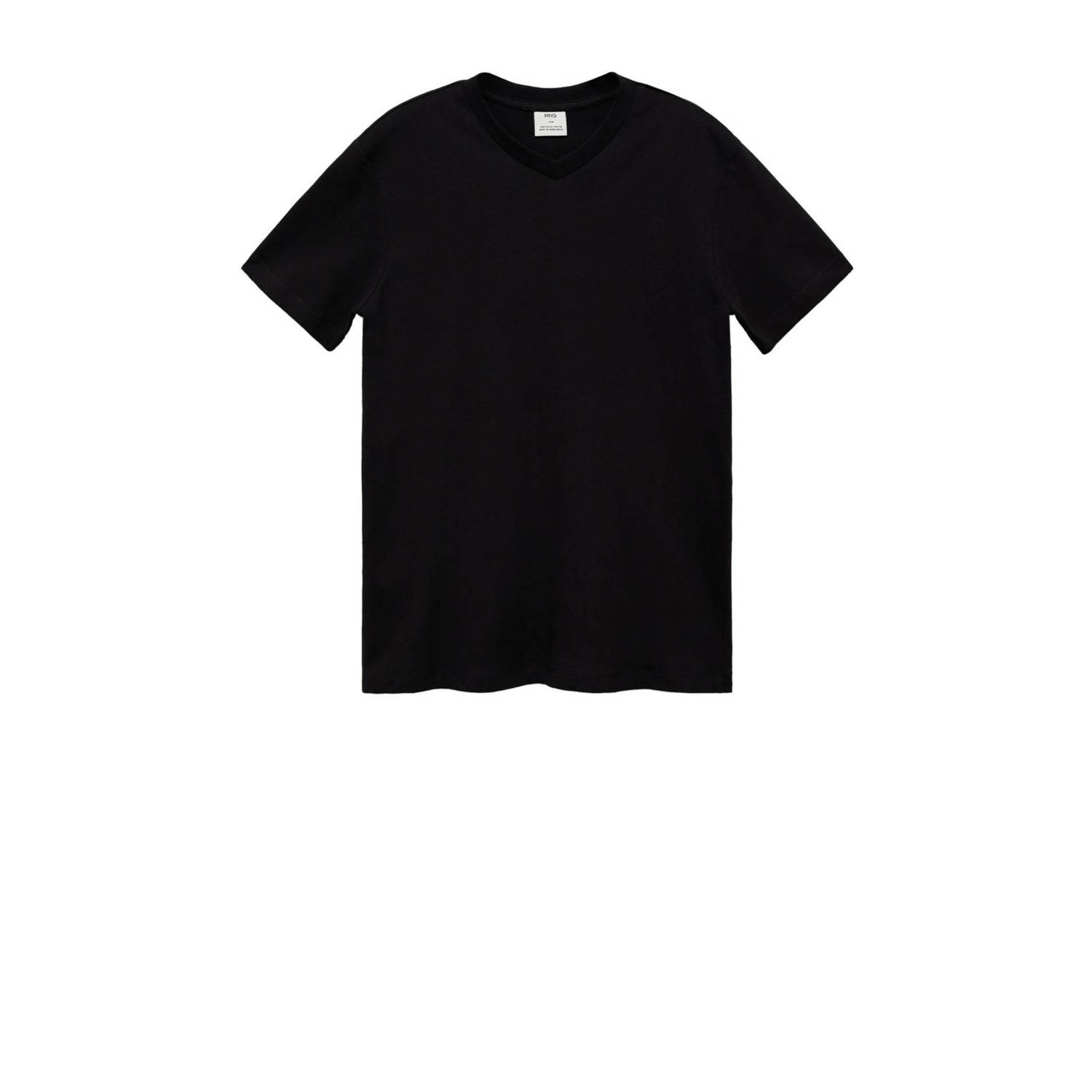 Mango Man T-shirt