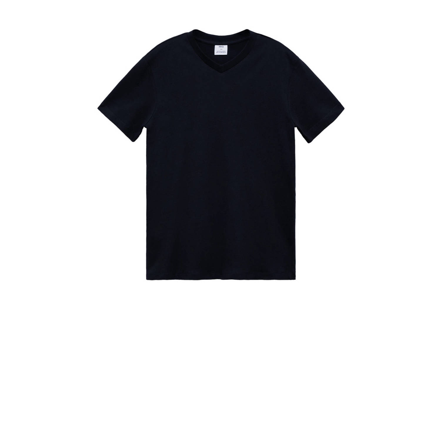 Mango Man T-shirt