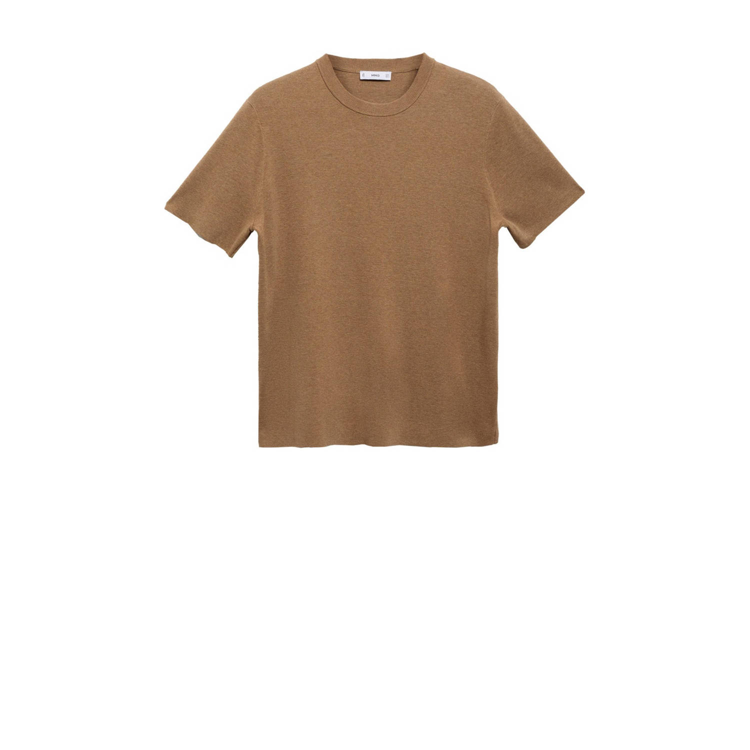 Mango Man T-shirt