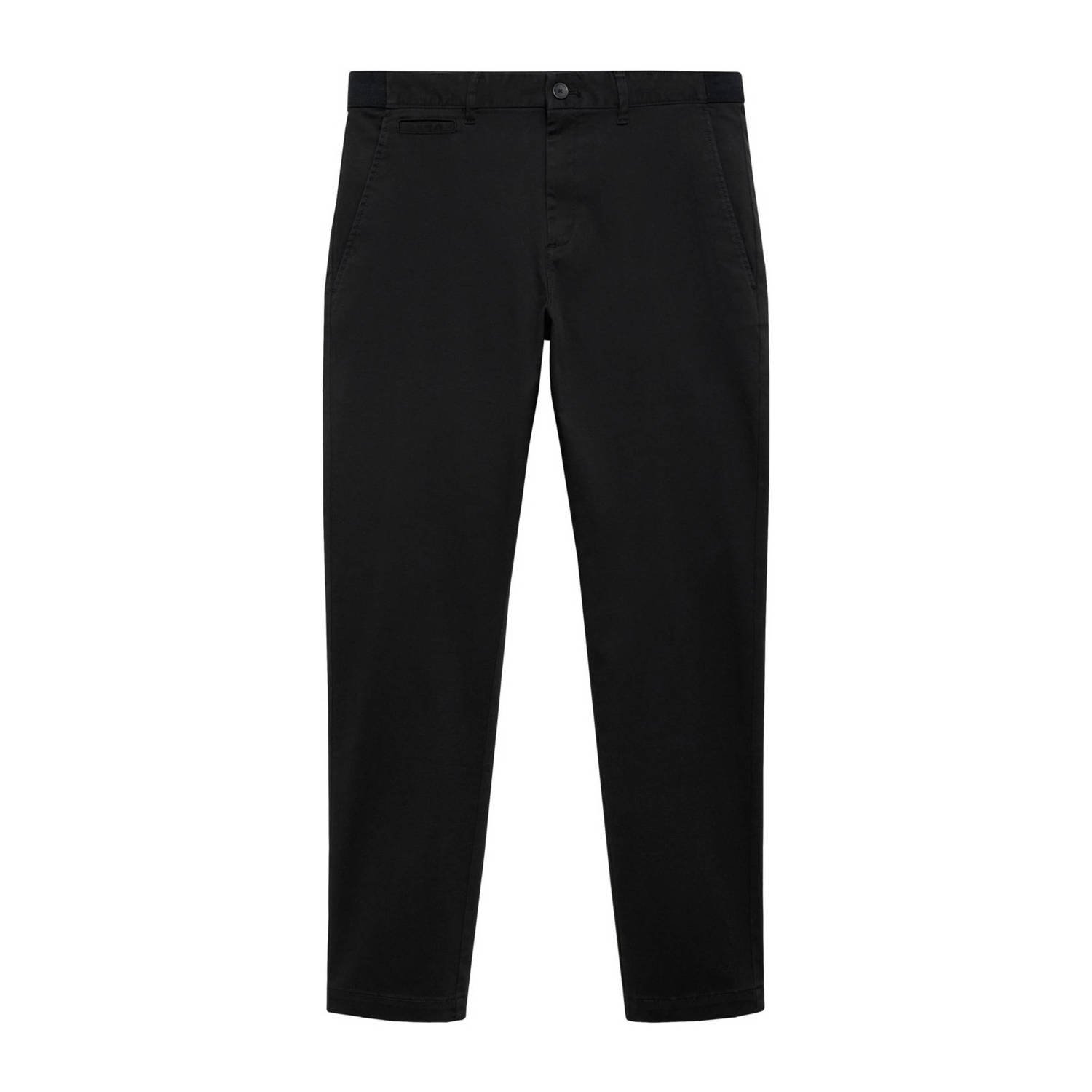 Mango Man slim fit chino