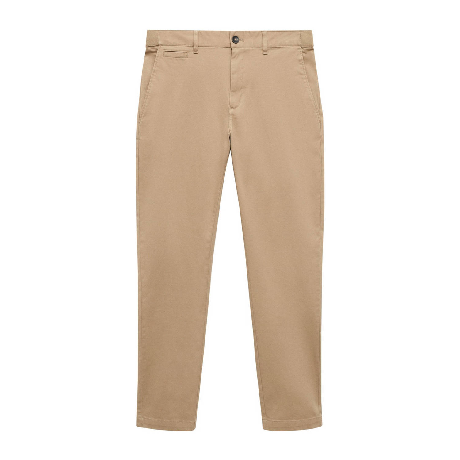 Mango Man slim fit chino