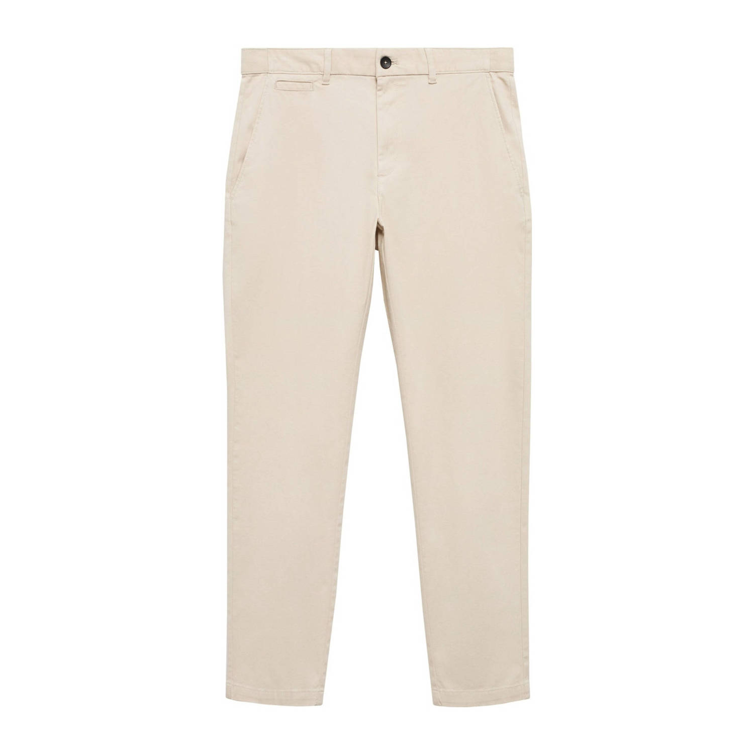 Mango Man slim fit chino