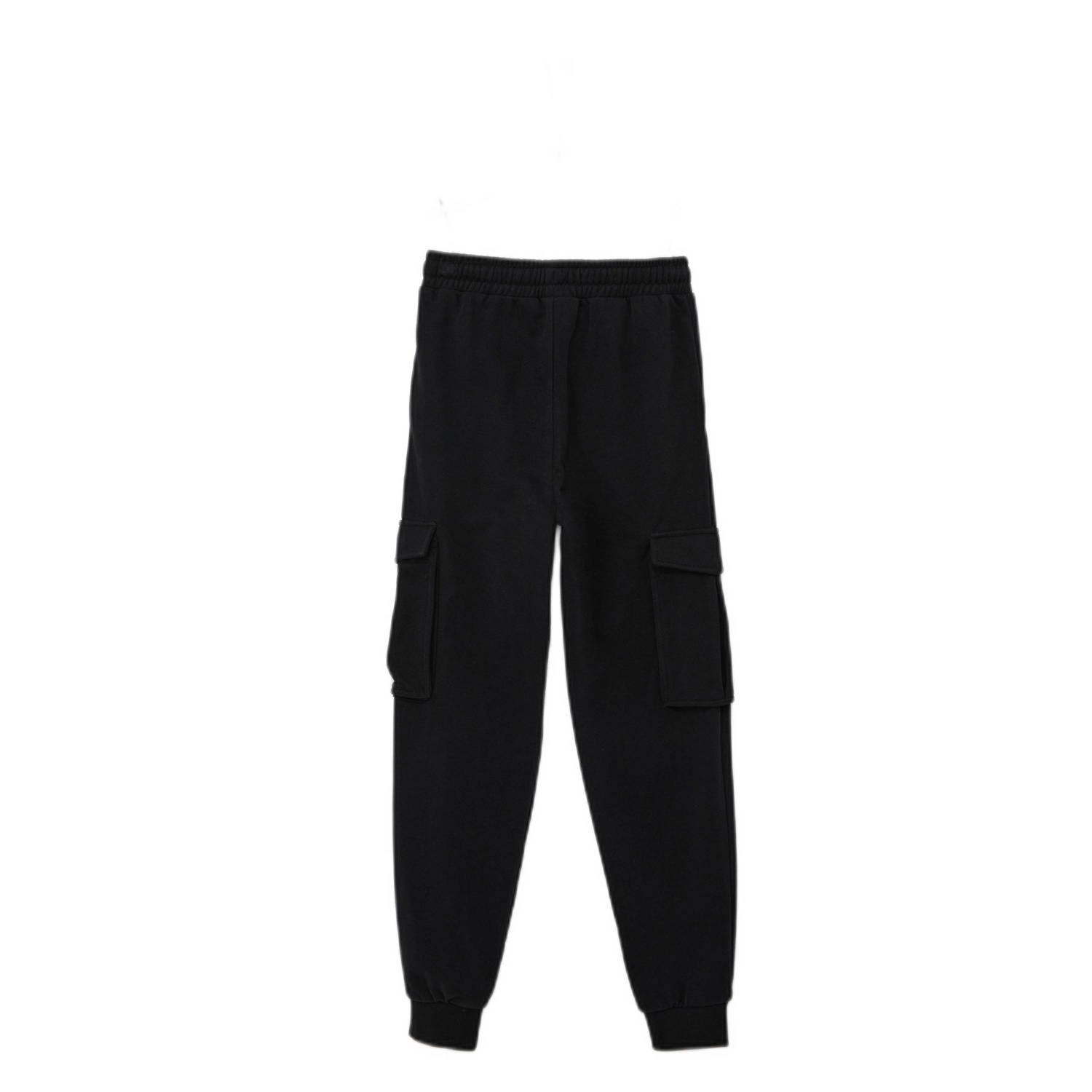 s.Oliver cargo broek