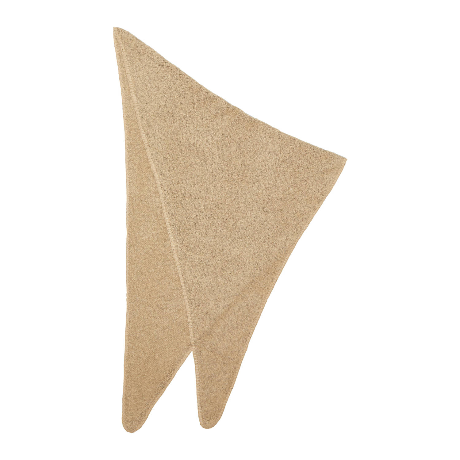 s.Oliver sjaal beige