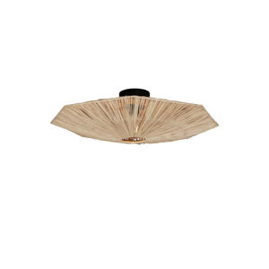 plafondlamp PANAMA (Ø65 cm)