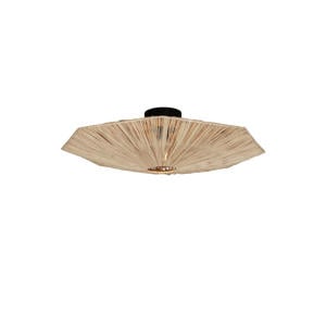 plafondlamp PANAMA (Ø65 cm)  