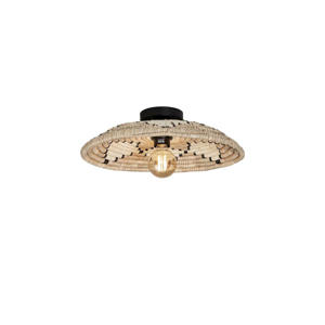 plafondlamp ANDROS (Ø45 cm)