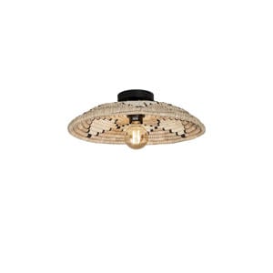 plafondlamp ANDROS (Ø45 cm)