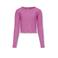 KIDS ONLY GIRL longsleeve KOGNELLA roze