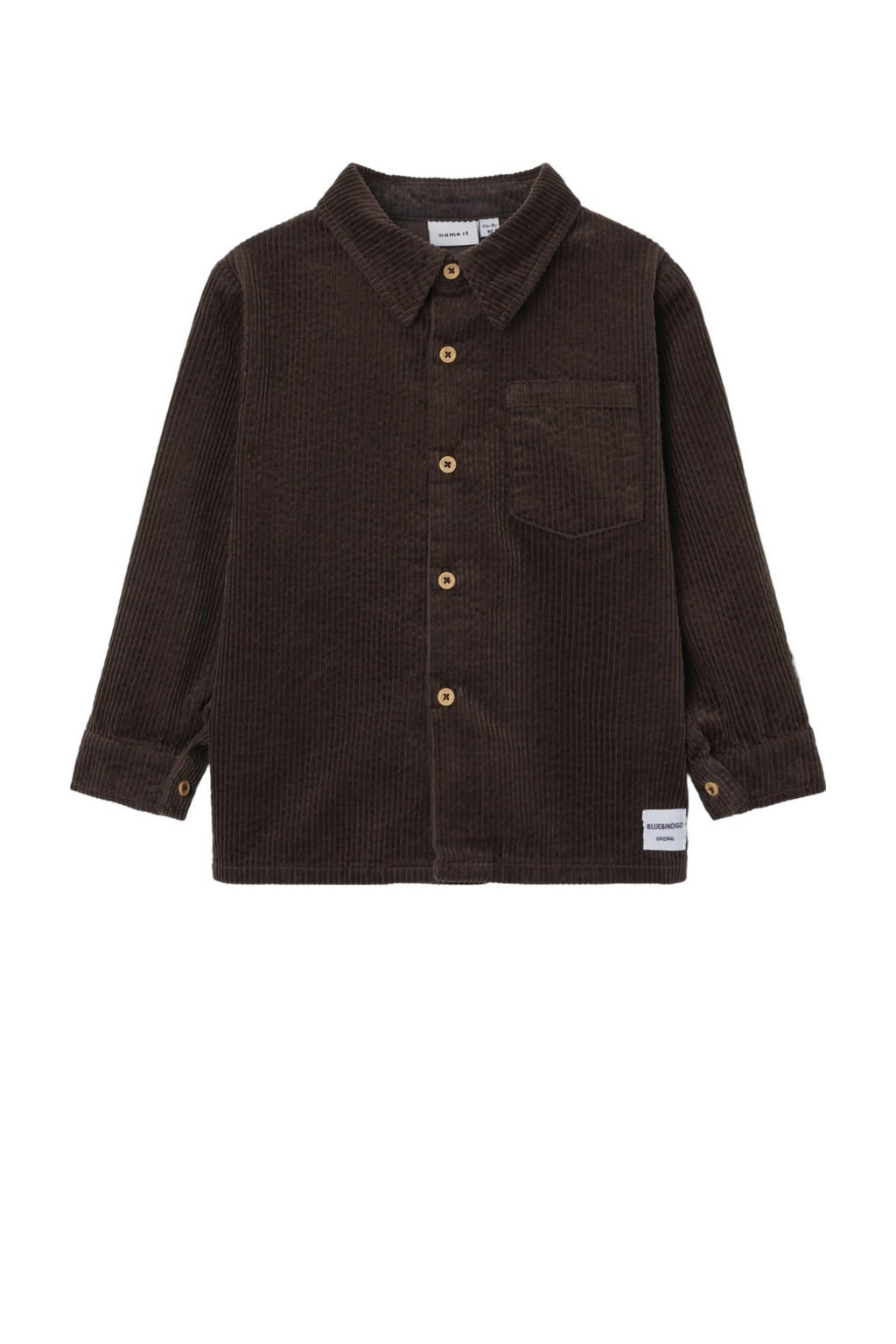 ONLY & SONS regular overshirt lichtkaki ONLY & SONS regular overshirt lichtkaki