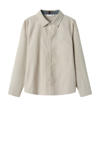 Pure Cashmere
