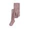 NAME IT KIDS maillot NKFPANTYHOSE  oudroze
