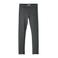 NAME IT KIDS gemêleerde legging NKFDAVINA