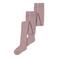 NAME IT KIDS maillot NKNPANTYHOSE - oudroze (set van 2)
