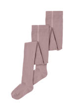 Kindermaillots - Kinderkleding Shoppen