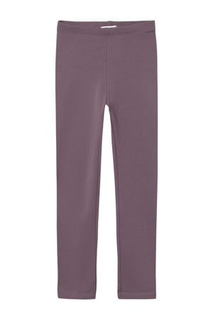 gemêleerde legging NKFDAVINA