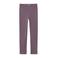 NAME IT KIDS gemêleerde legging NKFDAVINA