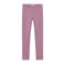 NAME IT KIDS gemêleerde legging NKFDAVINA