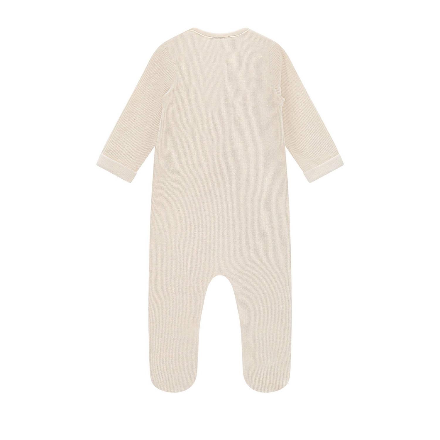 Babyface baby boxpak ecru
