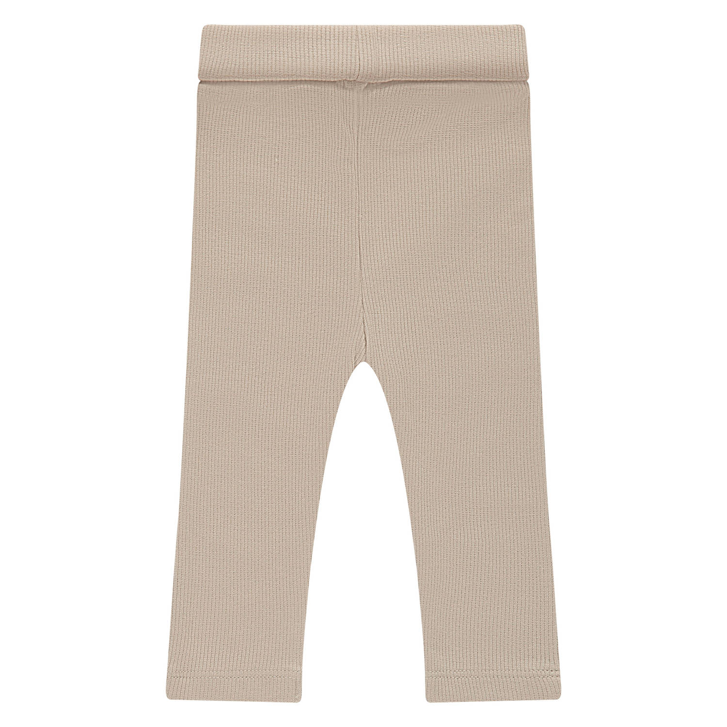 Babyface baby broek beige