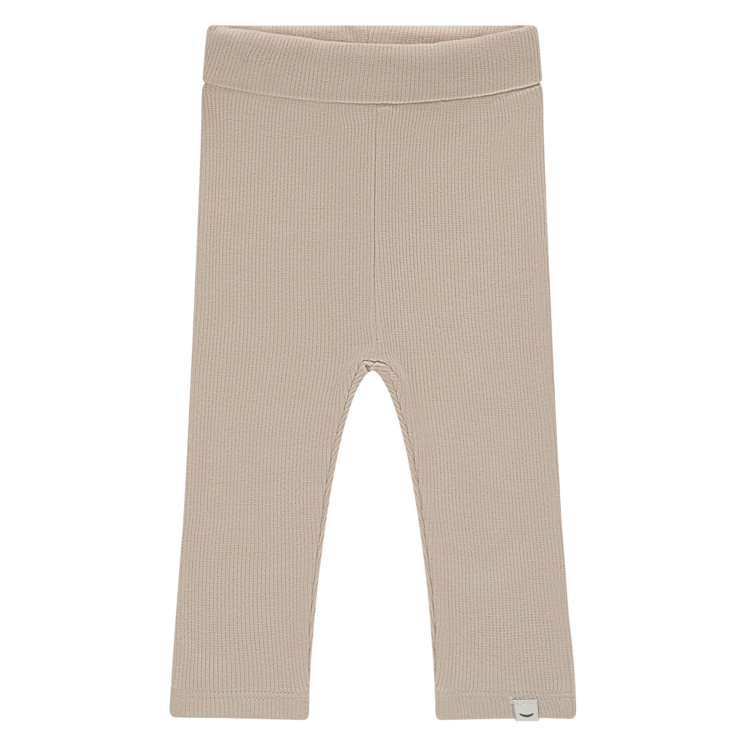 Babyface baby broek beige