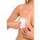 MAGIC Bodyfashion boob tape Double Sticky Invisible